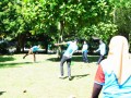 Tn DSC 2055